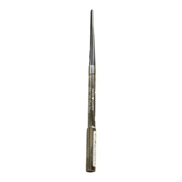 Hard Candy Take Me Out Liner Eyeliner Pencil #115 Soy
