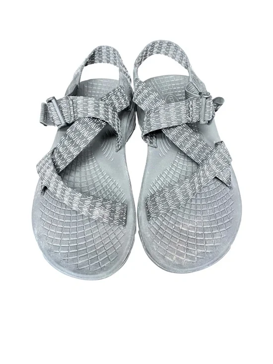 Men's Chaco Z/VOLV Sandal Sz 9