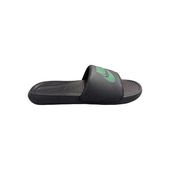 Nike Victori One NN Slide Sandals Men's Size 9  No Box