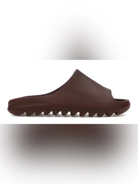 YS-01 Fudge