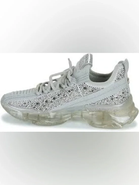 Steve Madden Maxx Sneakers
