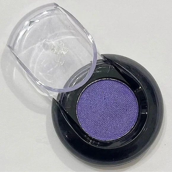 Lancôme 303 Miss Sweetheart D Eyeshadow