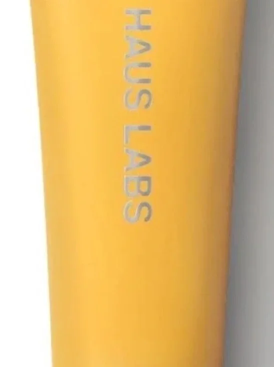 Haus Labs By Lady Gaga Hy Power Pigment Paint