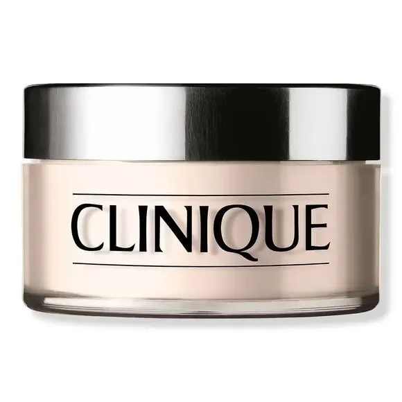Clinique 