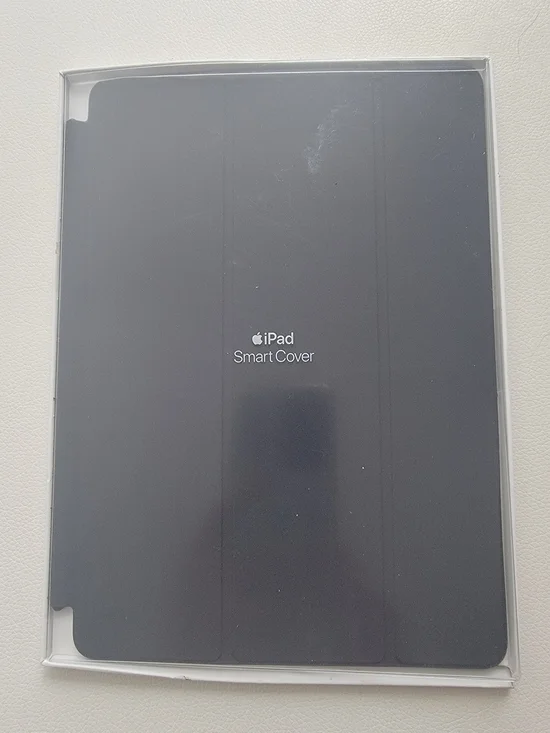 Apple Original iPad Smart Cover for Ipad 7th Gen 10.5