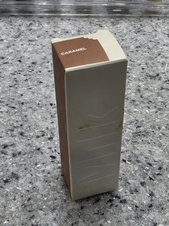 Milk Makeup Flex Foundation Stick -  Caramel