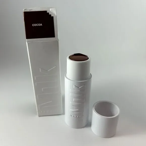 Milk Makeup Flex Foundation‎ Stick Cocoa - SEE DESCRIPTION