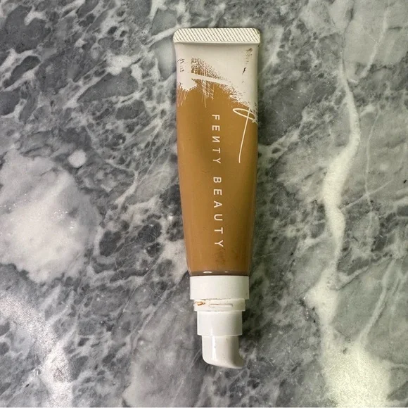 Fenty‎ Beauty Pro Filt’r Foundation 345