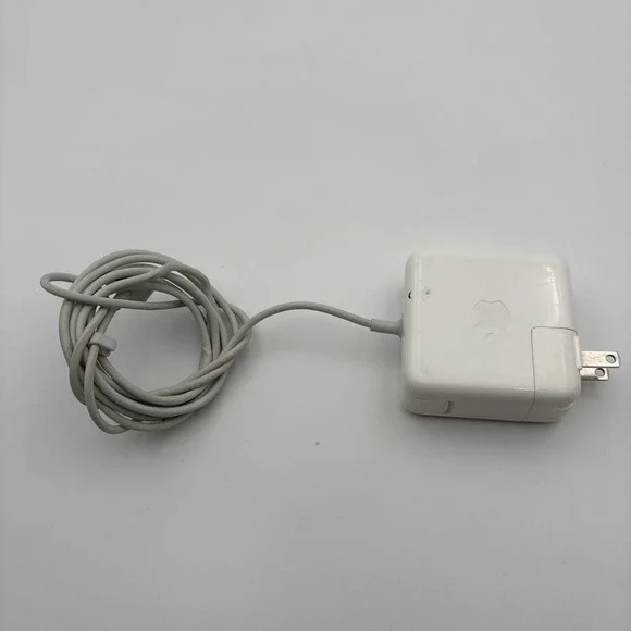 OEM Apple 45W MagSafe 2 Power Charger AC Adapter for MacBook Air 11