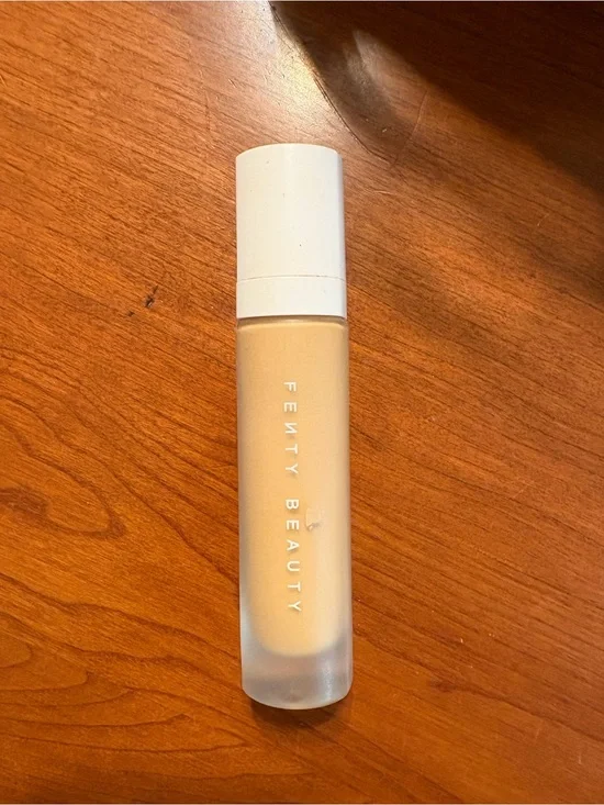 Fenty Beauty Foundation - 255