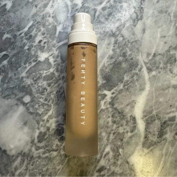 Fenty Beauty Pro Filt’r‎ Foundation