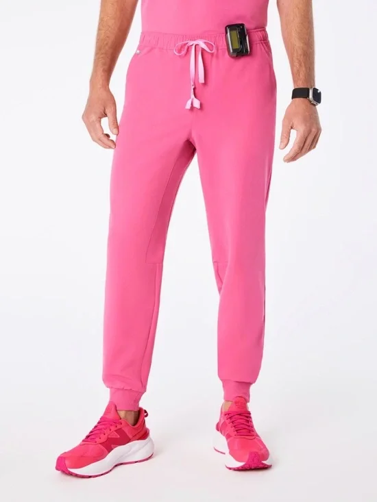 Figs Men's Tansen Jogger scrub pant