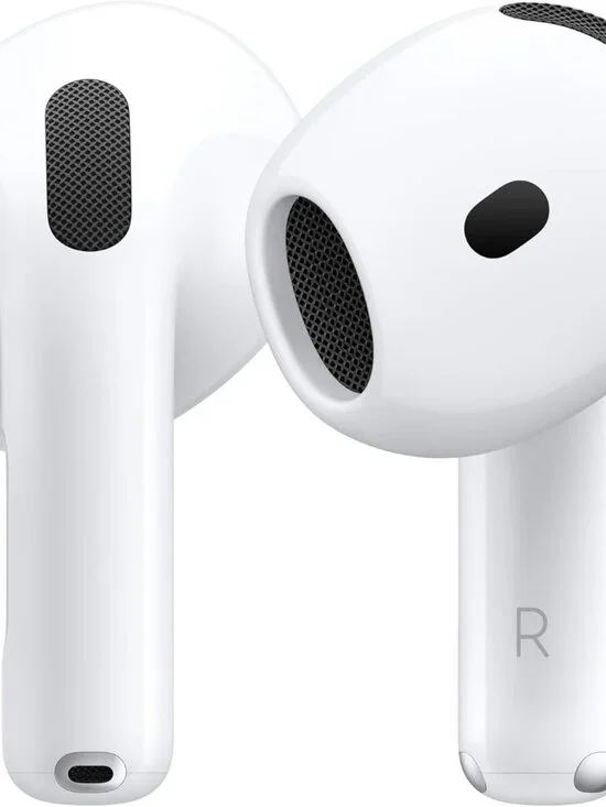 Apple Airpods 4