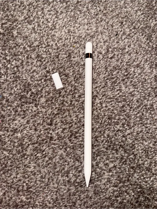 Apple Pencil (First Gen)