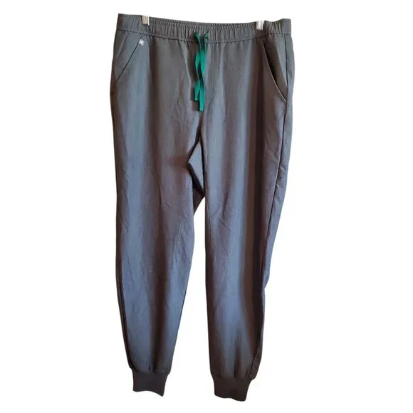 figs‎ technical collection scrub pants large - Unisex