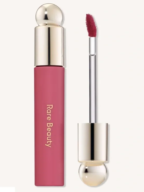 Rare Beauty Tinted Lip Oil, Wonder