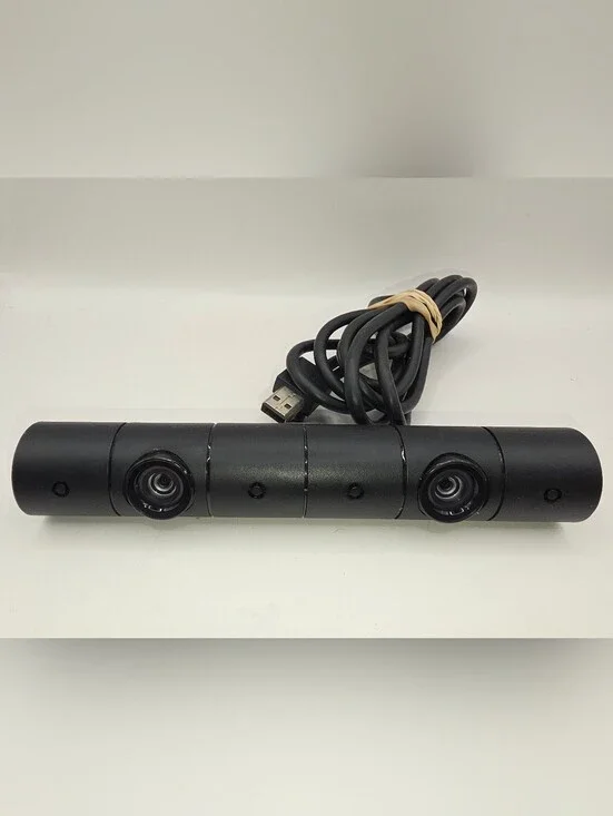 Sony PlayStation 4 Camera (Model CUH-ZEY2) PS4 motion sensor
