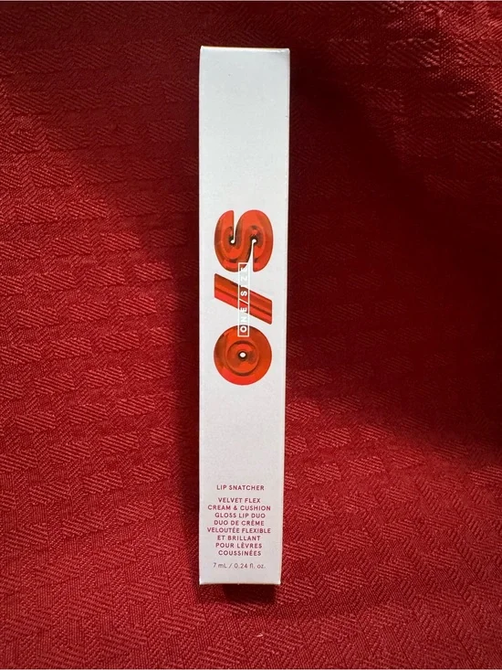 One/Size by Patrick Starrr Lip Set - Mutha Starrr