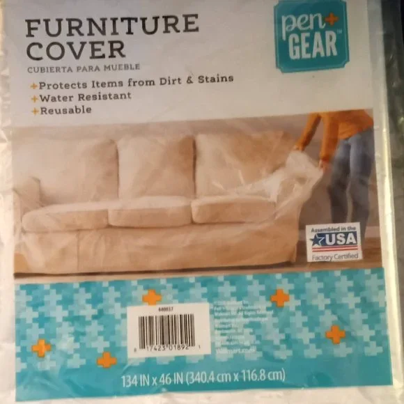 Stretch Sofa Cover Furniture cover NEW