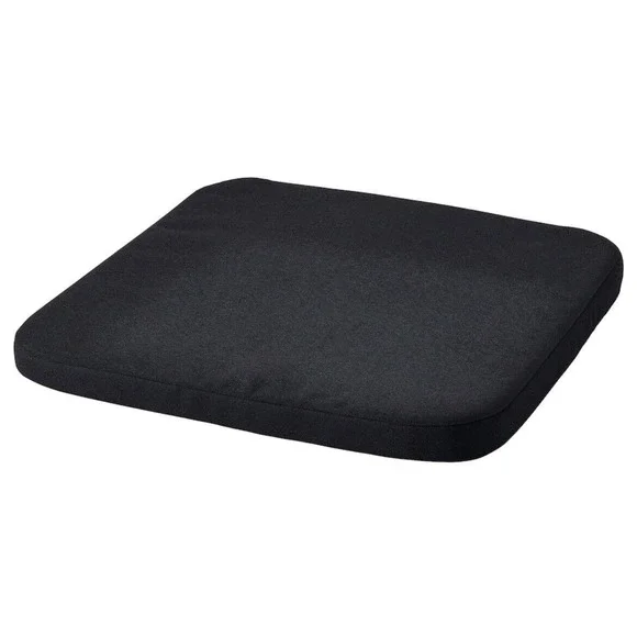 IKEA STAGGSTARR Chair Pad, 14