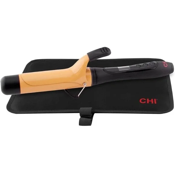 CHI Air Texture 1.5