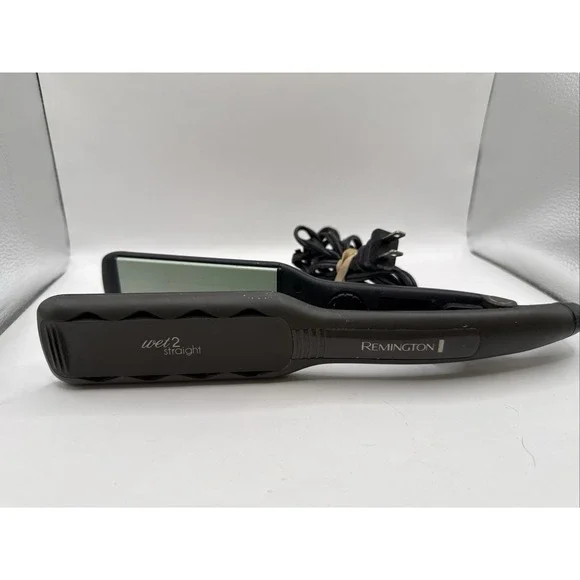 Remington Wet 2 Straight 1.75