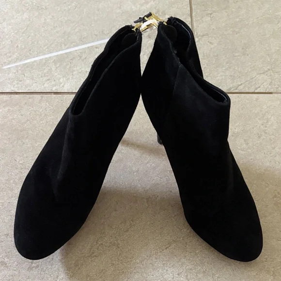 Sam‎ Edelman Kourtney Bootie
