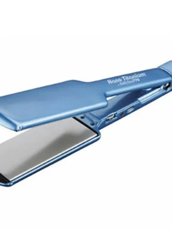 BaBylissPRO Nano Titanium 2