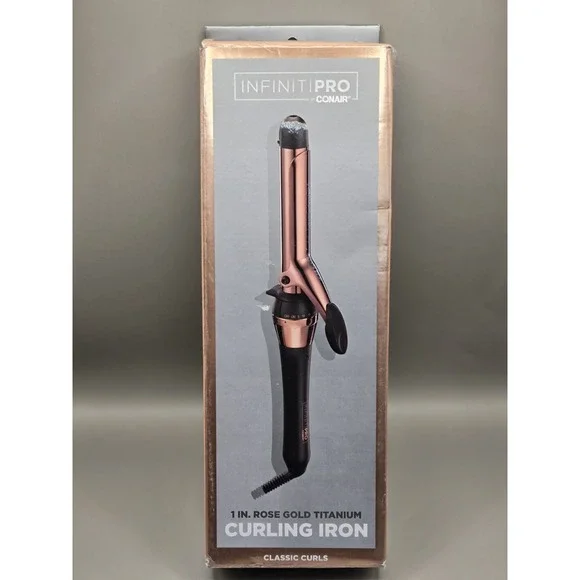 Conair InfinitiPRO 1