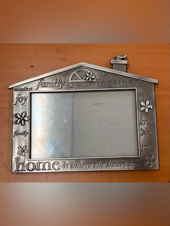 Fetco Home Decor 