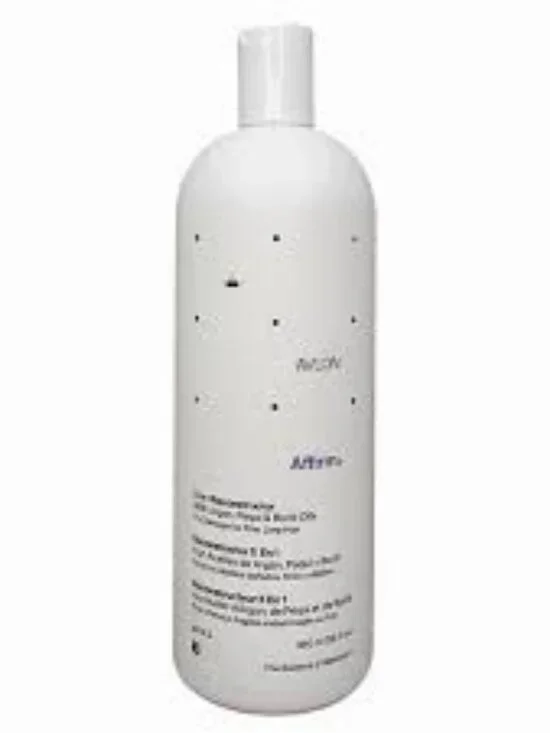 Avlon Affirm 5 in 1 Reconstructor 32 Oz.