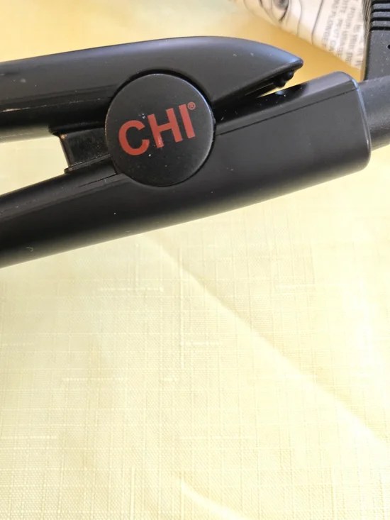 CHI Digital 1