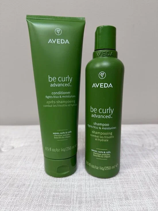 Aveda 