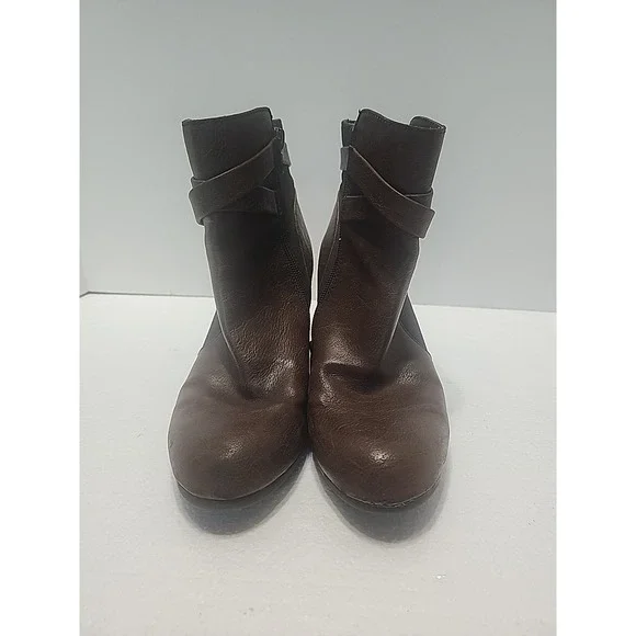 Aerosoles‎ A2 