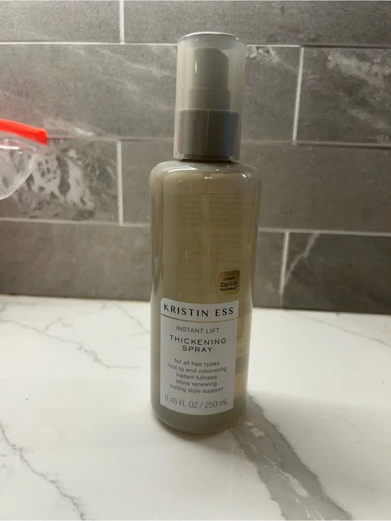 Kristen Ess Thickening Spray