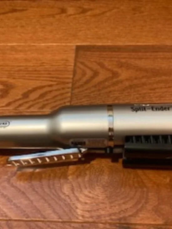 Split-Ender Mini