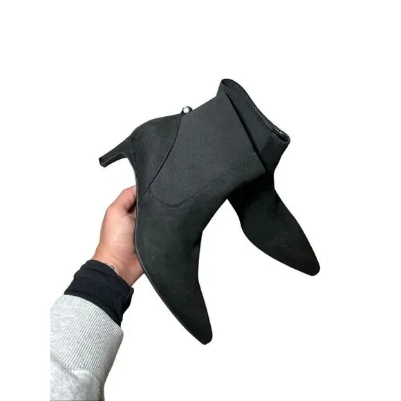 Bandolino | Celebrate booties