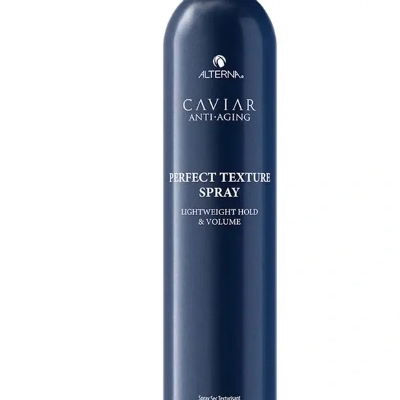 Caviar Anti-Aging Perfect Texture Spray - 6.5 oz