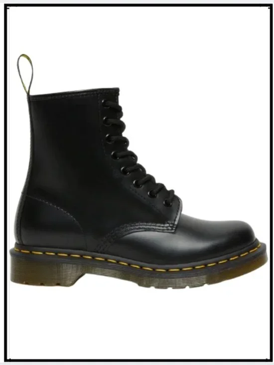 Doc Martin