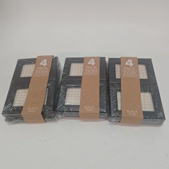 Harbortown 4pk 2