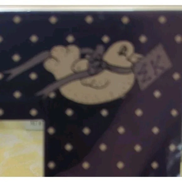Sigma Kappa Sorority Frames 4x6 /‎ 2x3 photos