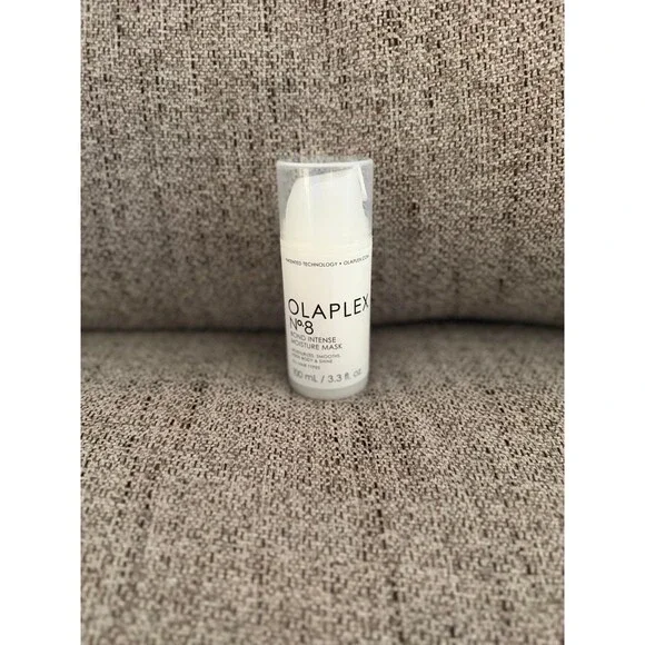 OLAPLEX N°8 BOND-INTENSE MOISTURE MASK