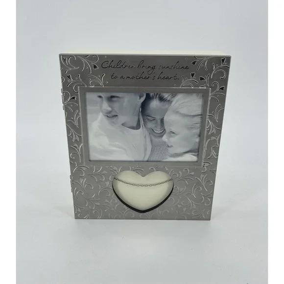 Hallmark Keepsake 