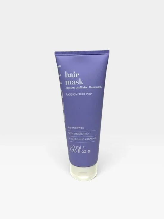 🍍STYLEDRY Passionfruit Pop Hair Mask - Full Size - NIB