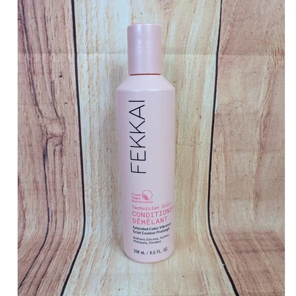 Fekkai Technician Color Extended Color Vibrancy Conditioner 8.5 oz