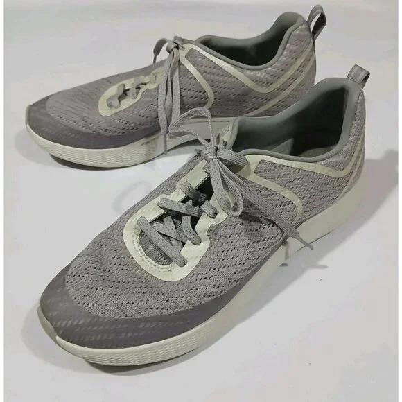 Dansko Sky Mesh Walking Shoes