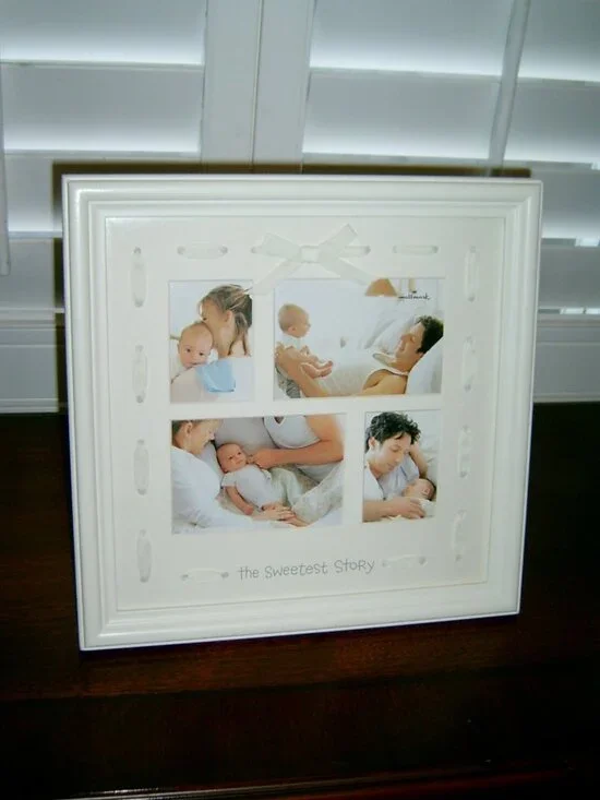 Hallmark 