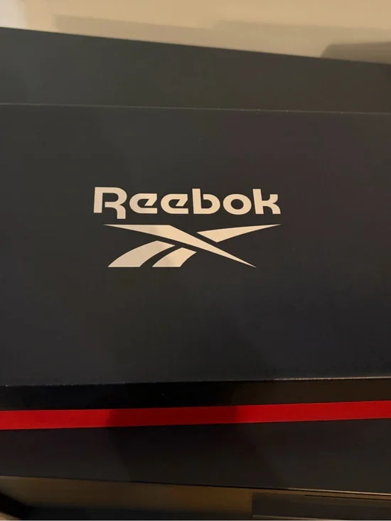 Women’s Reebok Nano X2 Training