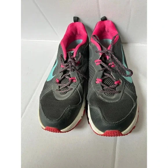 Nike Wild Trail Women’s Shoes 10