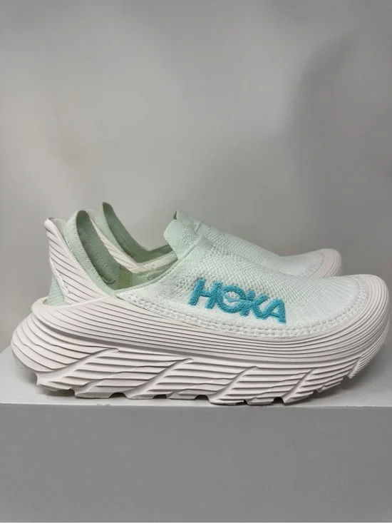 Unisex Hoka